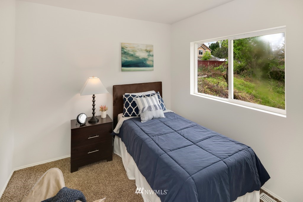 1601 Southwest Austin Street Seattle, WA 98106 - Photo 14 of 25 Gallery Image 14