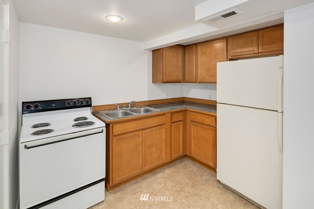 1601 Southwest Austin Street Seattle, WA 98106 - Photo 15 of 25 Gallery Image 15
