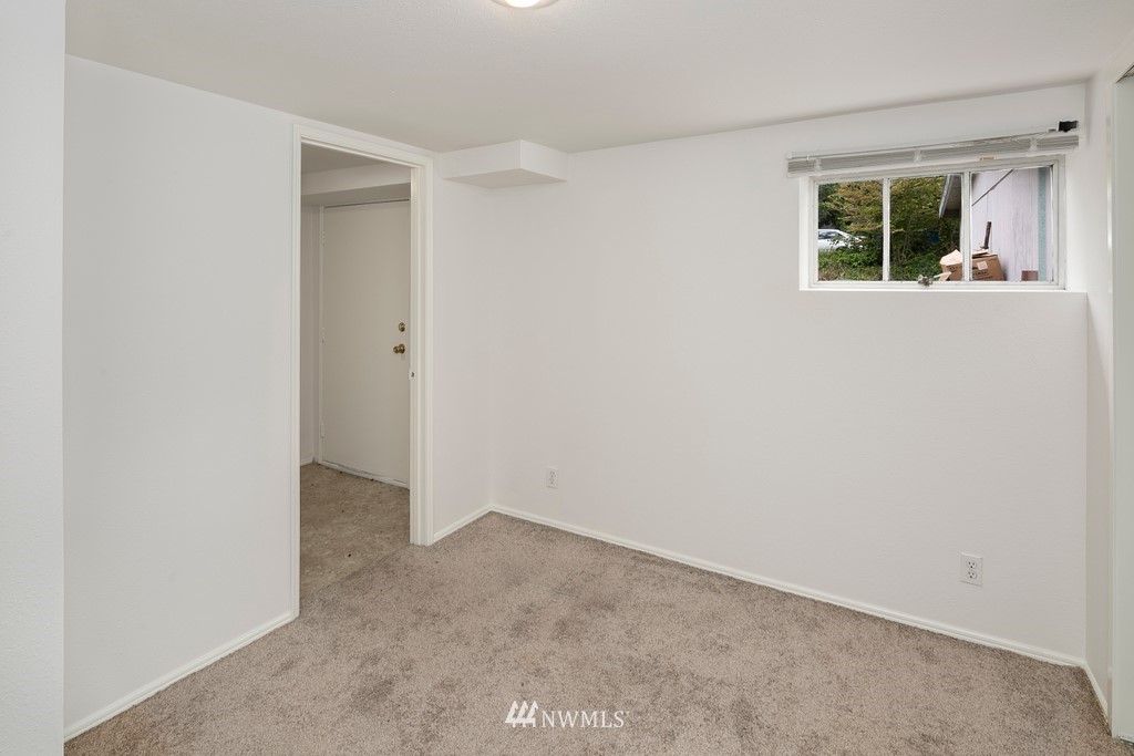 1601 Southwest Austin Street Seattle, WA 98106 - Photo 20 of 25 Gallery Image 20