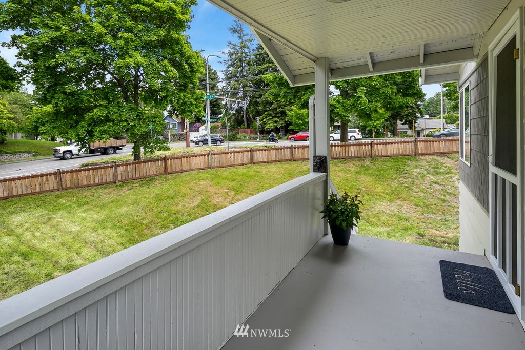 1601 Southwest Austin Street Seattle, WA 98106 - Photo 22 of 25 Gallery Image 22