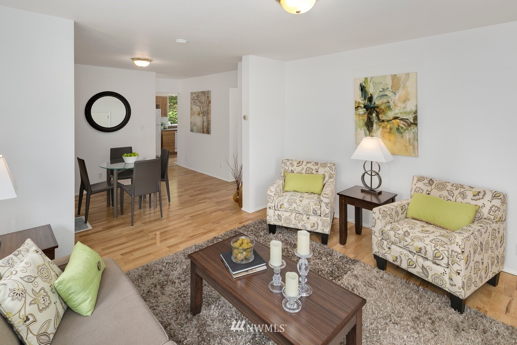 1601 Southwest Austin Street Seattle, WA 98106 - Photo 4 of 25 Gallery Image 4