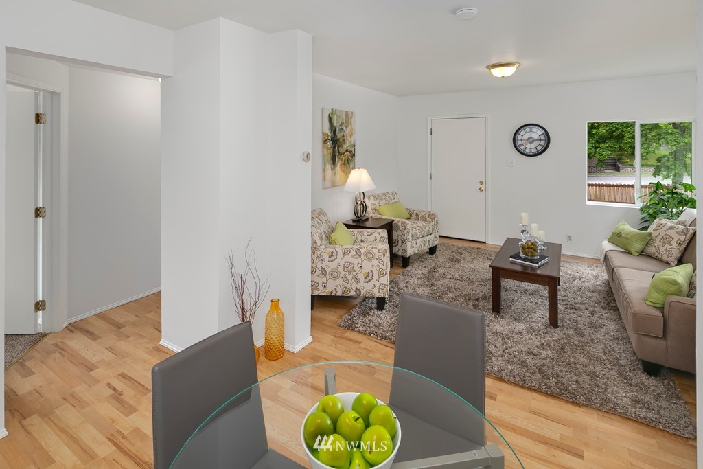 1601 Southwest Austin Street Seattle, WA 98106 - Photo 6 of 25 Gallery Image 6