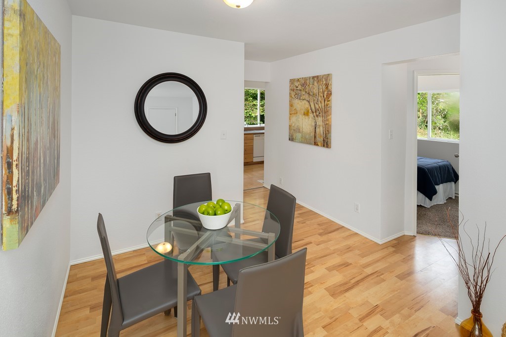 1601 Southwest Austin Street Seattle, WA 98106 - Photo 7 of 25 Gallery Image 7