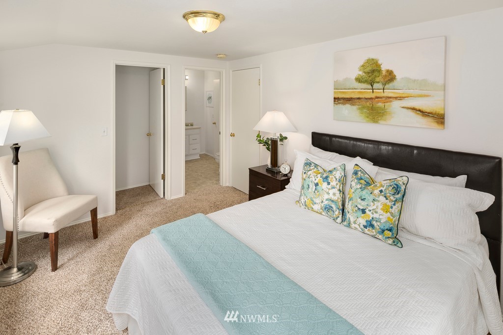 1601 Southwest Austin Street Seattle, WA 98106 - Photo 10 of 25 Gallery Image 10