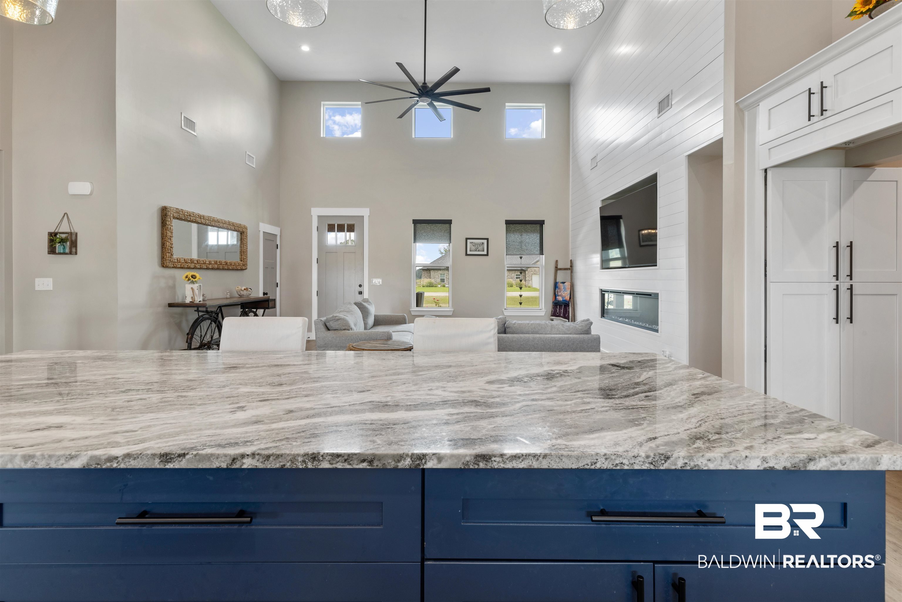 13186 Gopher Court Elberta, AL 36530 - Photo 13 of 47
