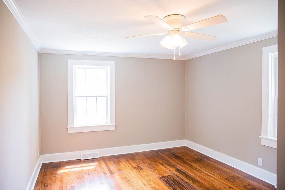 24 Wesley Gravitte Road Roxboro, NC 27573 - Photo 15 of 21 Photo 15
