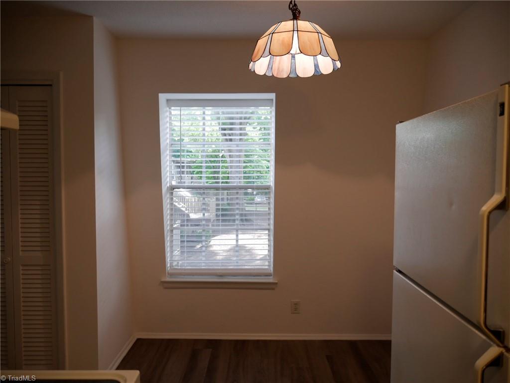 3822 Country Club Road Winston-Salem, NC 27104 - Photo 8 of 19