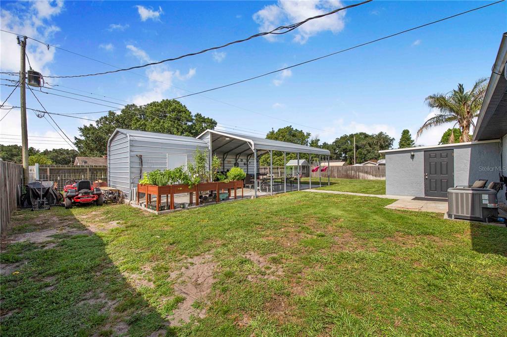 2426 View Way Lakeland, FL 33810 - Photo 33 of 45