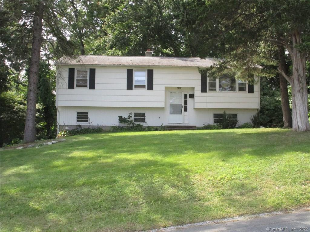 37 Karen Road Danbury, CT 06811 - Photo 1 of 1 Gallery Image 1