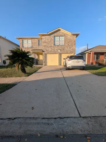 $1,895 | 13422 Sarento Village, Sugar Land, TX 77498