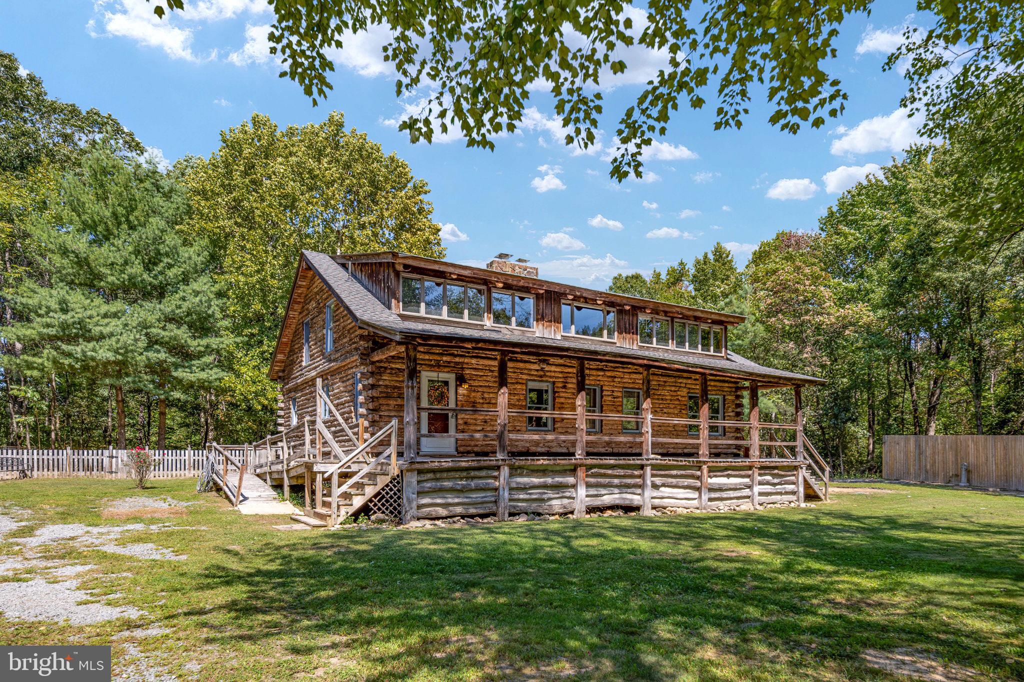 478 Truslow Road Fredericksburg, VA 22405 - Photo 15 of 87 Gallery Image 15