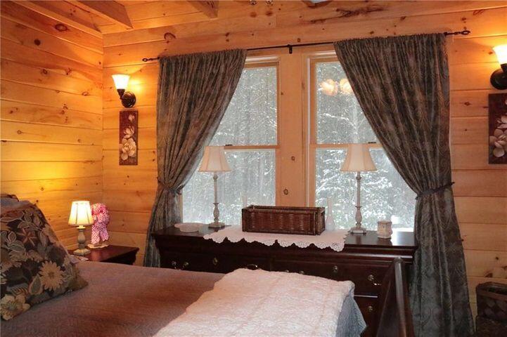 66 Ross Road Brownville, ME 04414 - Photo 59 of 118 59