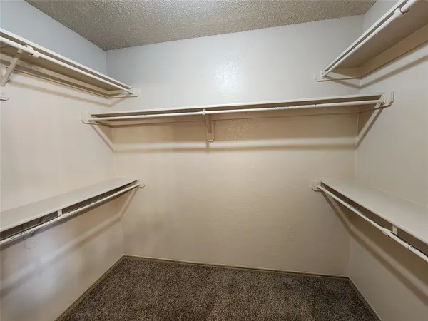 $2,100 | 4821 Eagle Trace Drive, Fort Worth, TX 76244