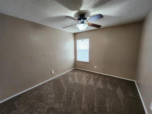 $2,100 | 4821 Eagle Trace Drive, Fort Worth, TX 76244