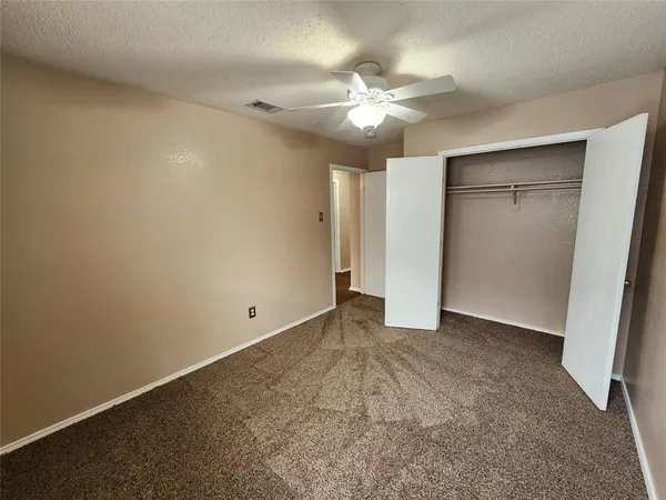 $2,100 | 4821 Eagle Trace Drive, Fort Worth, TX 76244