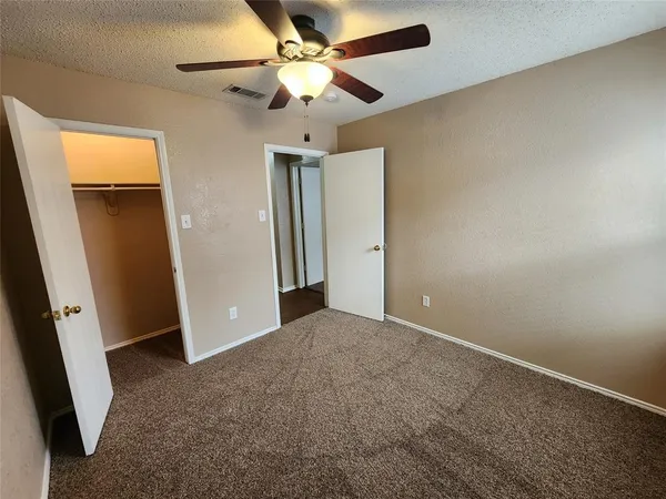 $2,100 | 4821 Eagle Trace Drive, Fort Worth, TX 76244