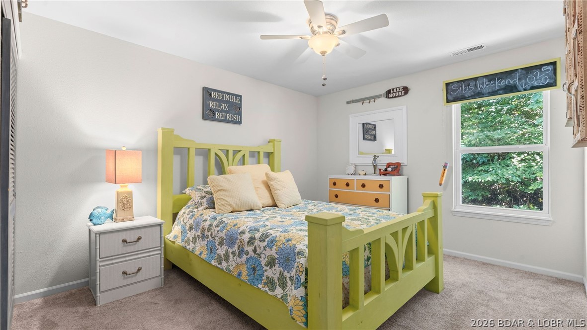 29155 Bellwood Road Rocky Mount, MO 65072 - Photo 77 of 98