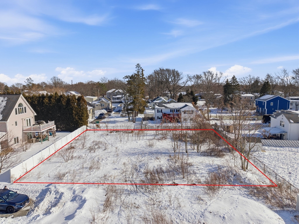 0 Hampton Street Saugus, MA 01906 - Photo 11 of 15 a view of a city