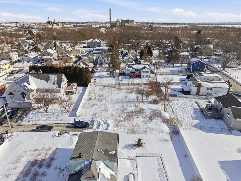 0 Hampton Street Saugus, MA 01906 - Photo 14 of 15 a view of a city