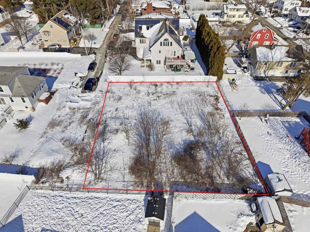 0 Hampton Street Saugus, MA 01906 - Photo 5 of 15