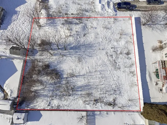 $325,000 | 0 Hampton Street, Saugus, MA 01906