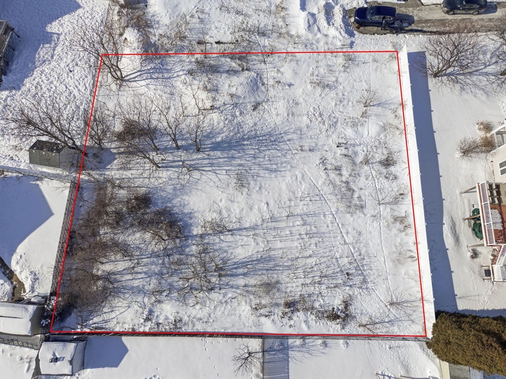 0 Hampton Street Saugus, MA 01906 - Photo 6 of 15 a bathroom with a bathtub