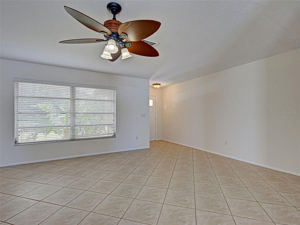 3640 Sterling Road Venice, FL 34293 - Photo 13 of 46