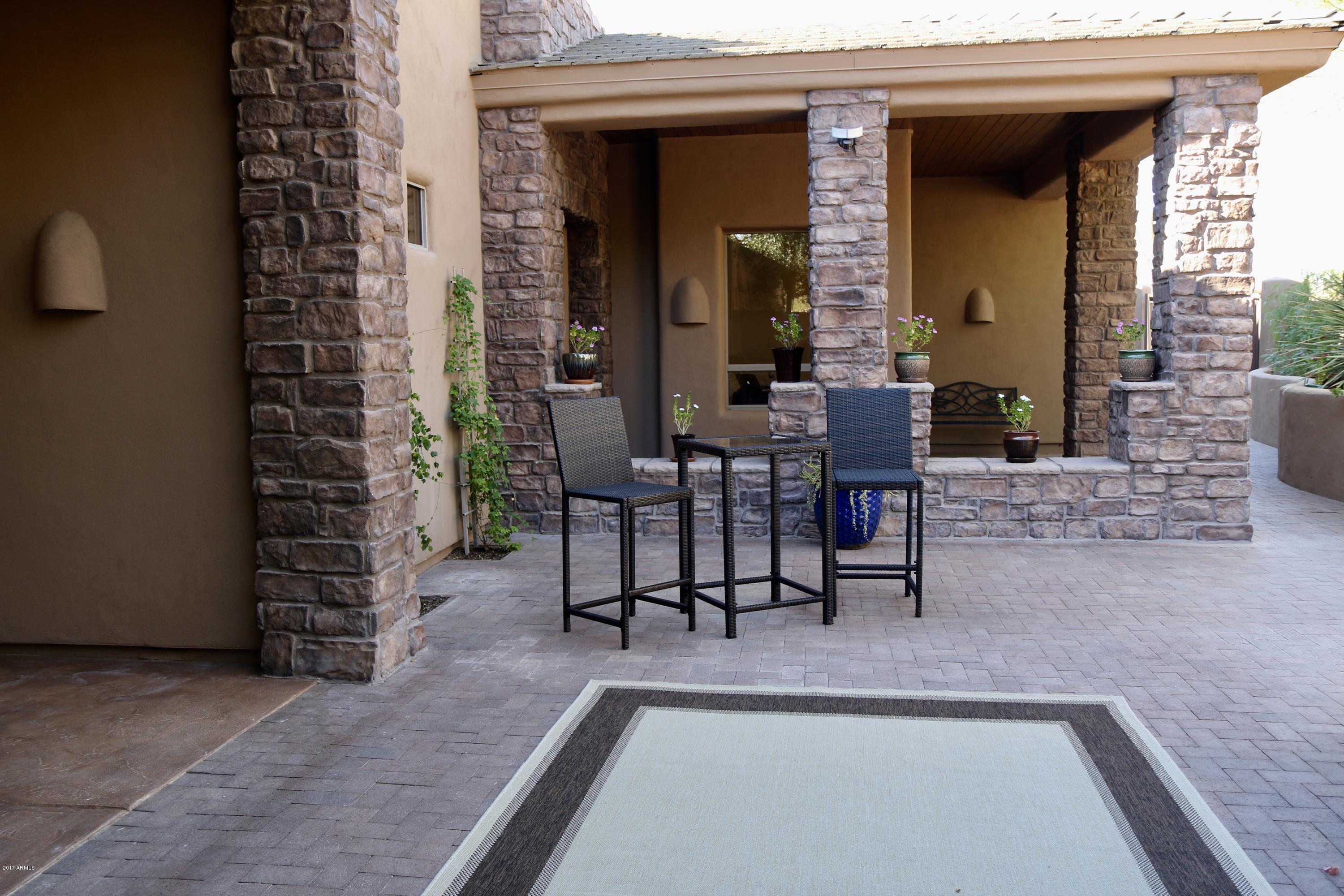 36423 Sidewinder Road Carefree, AZ 85377 - Photo 16 of 59 fullsizeoutput_70b