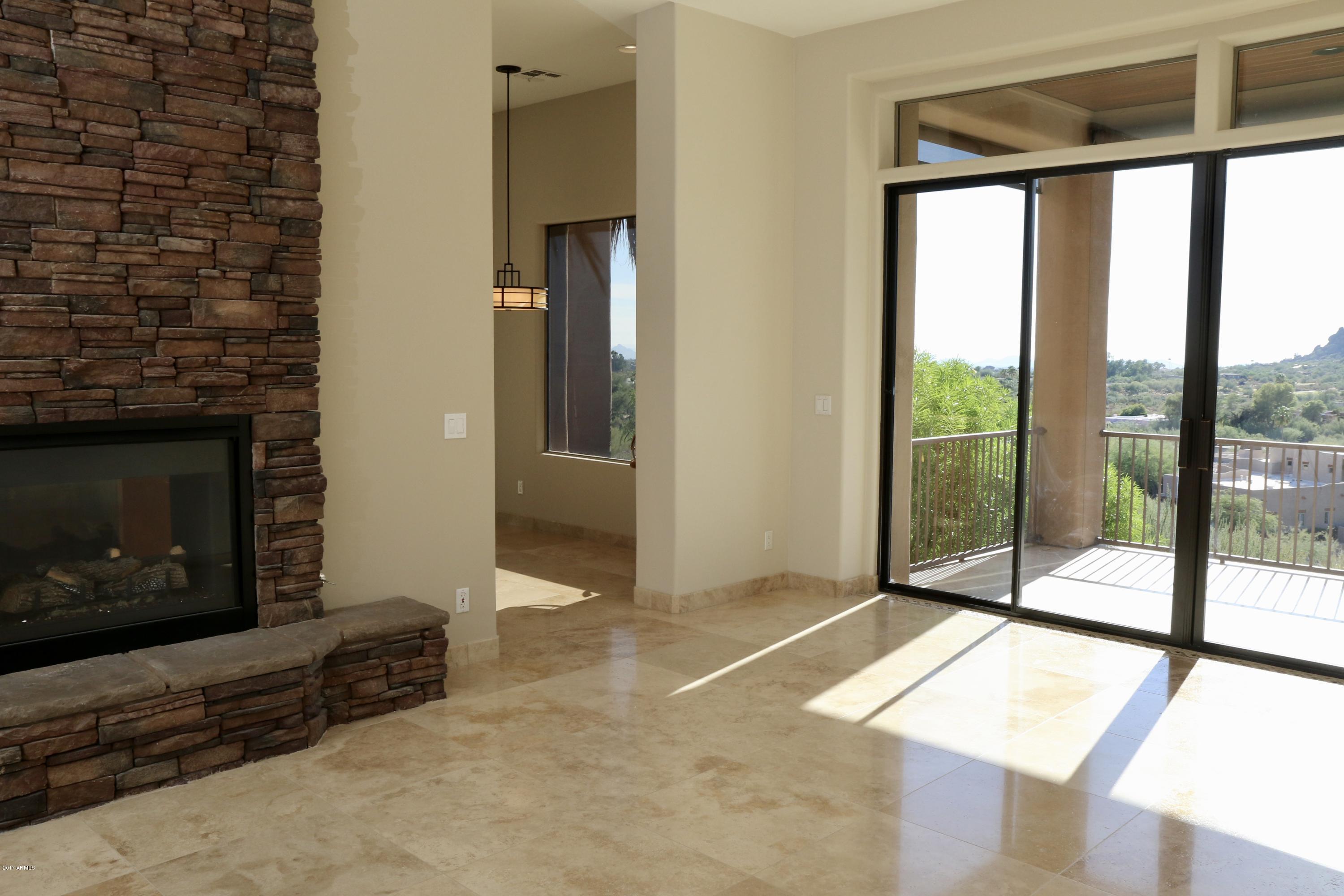 36423 Sidewinder Road Carefree, AZ 85377 - Photo 20 of 59 fullsizeoutput_6f8