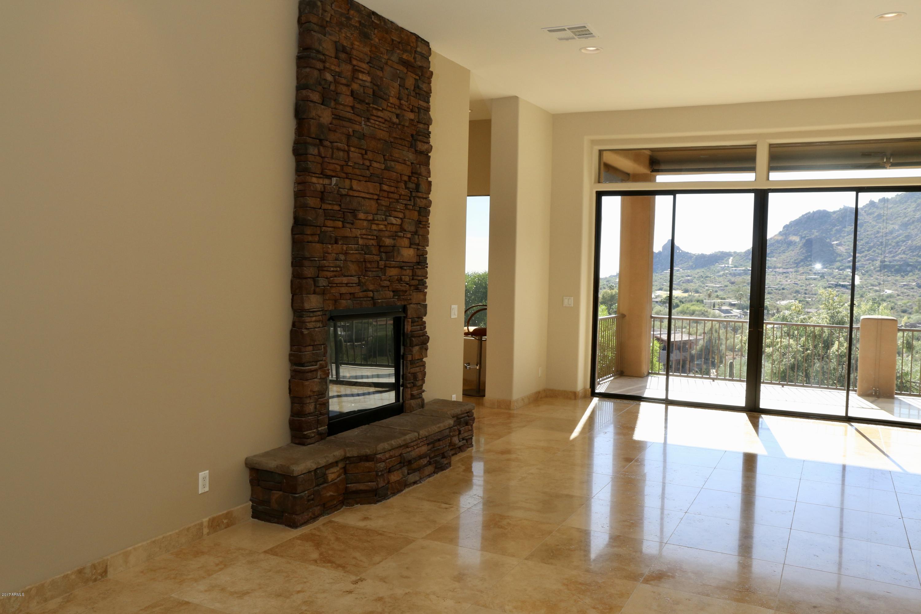 36423 Sidewinder Road Carefree, AZ 85377 - Photo 21 of 59 fullsizeoutput_6f6