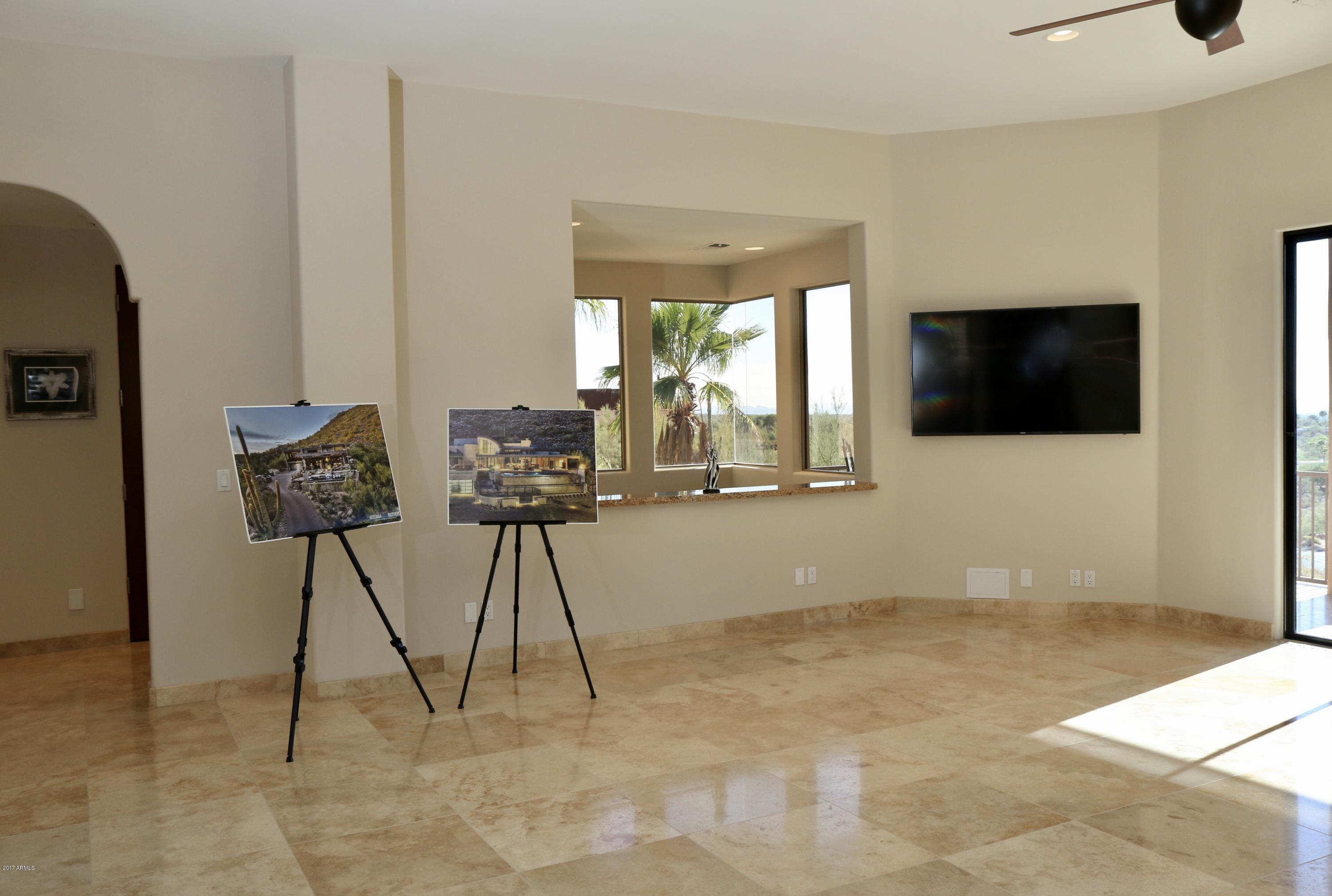 36423 Sidewinder Road Carefree, AZ 85377 - Photo 23 of 59 fullsizeoutput_6fb