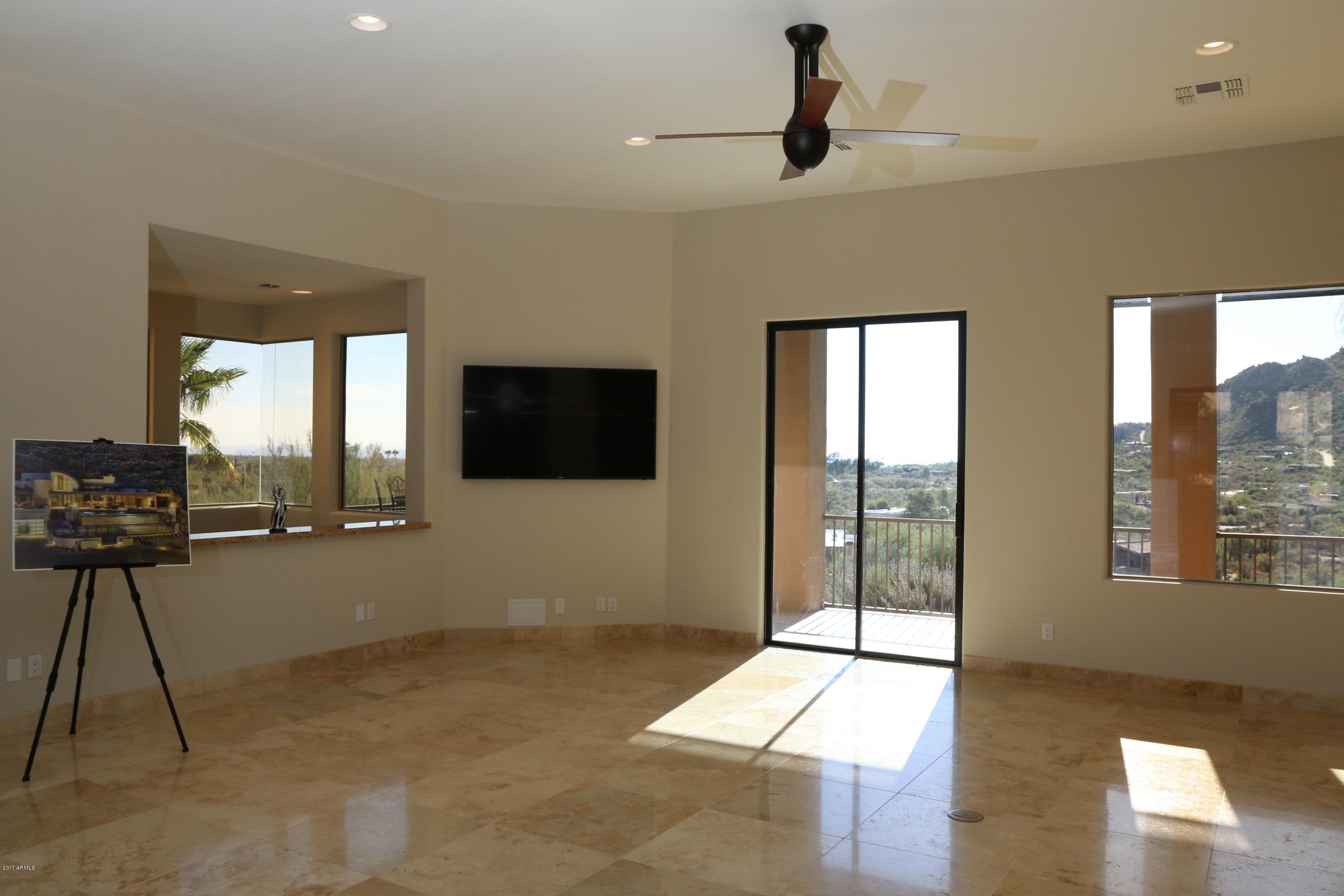 36423 Sidewinder Road Carefree, AZ 85377 - Photo 25 of 59 fullsizeoutput_6fa
