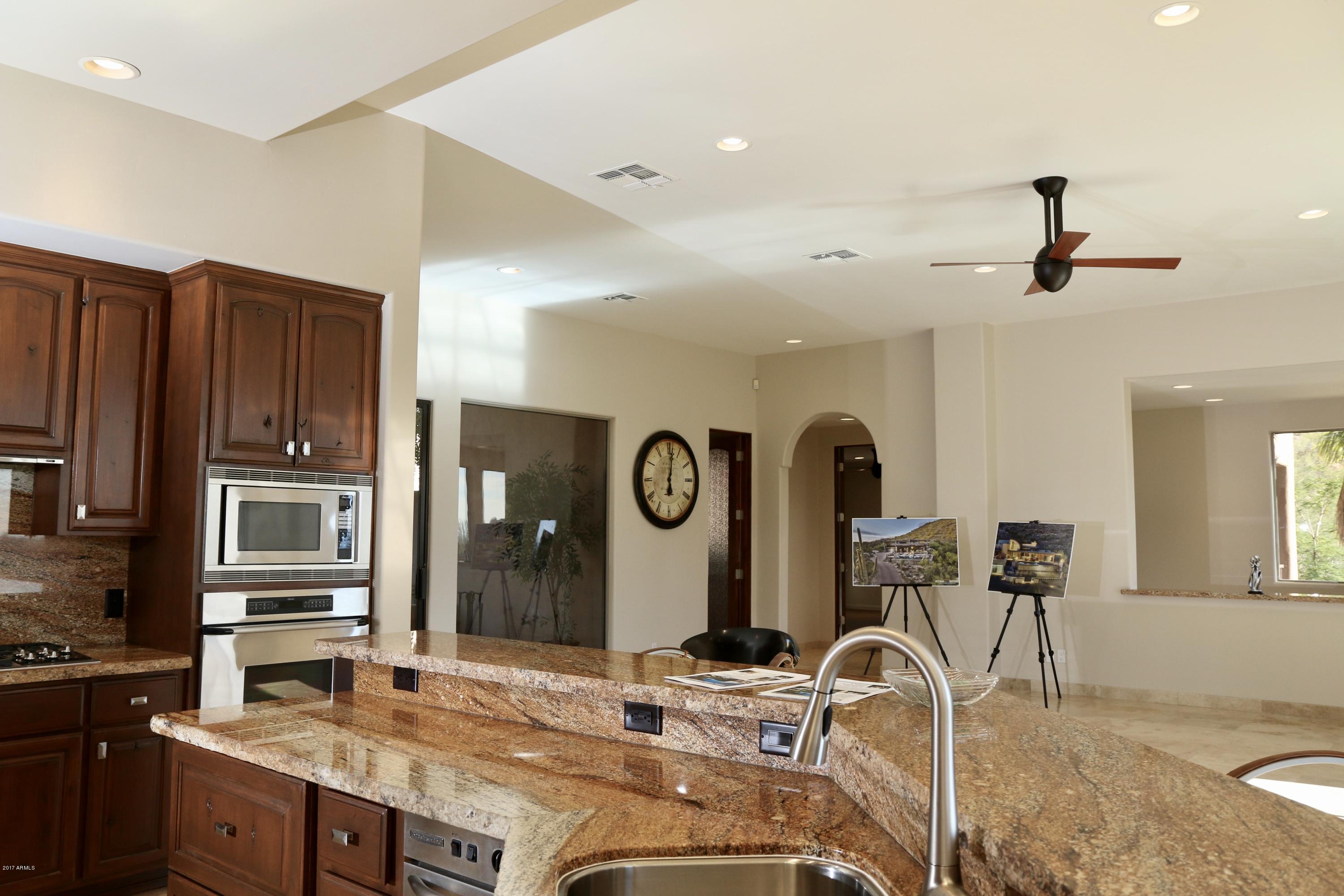 36423 Sidewinder Road Carefree, AZ 85377 - Photo 27 of 59 fullsizeoutput_700