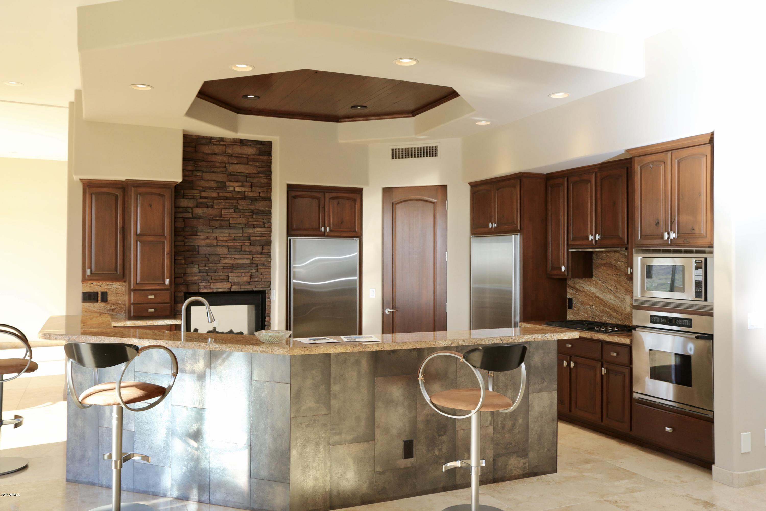 36423 Sidewinder Road Carefree, AZ 85377 - Photo 28 of 59 fullsizeoutput_702