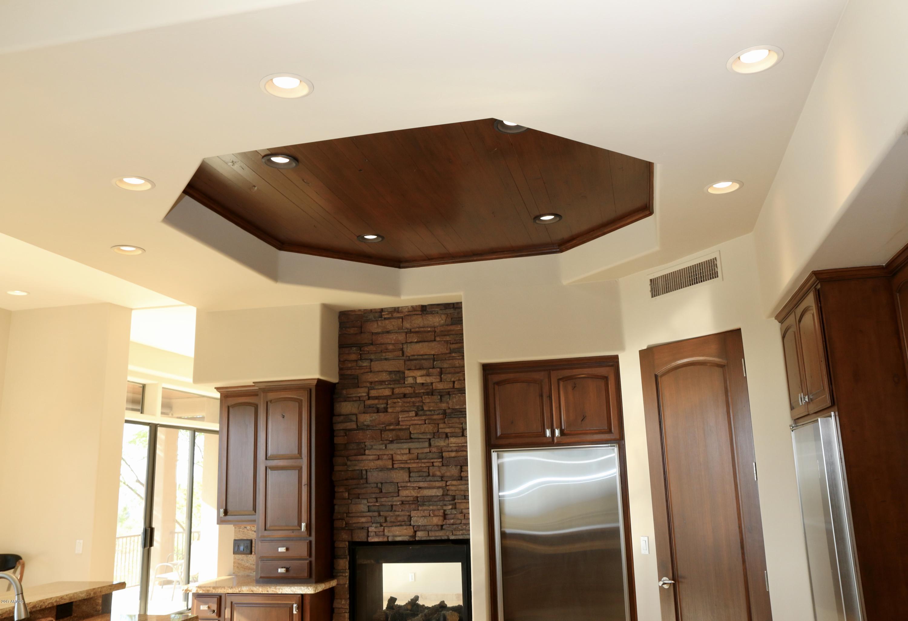 36423 Sidewinder Road Carefree, AZ 85377 - Photo 32 of 59 fullsizeoutput_6fc
