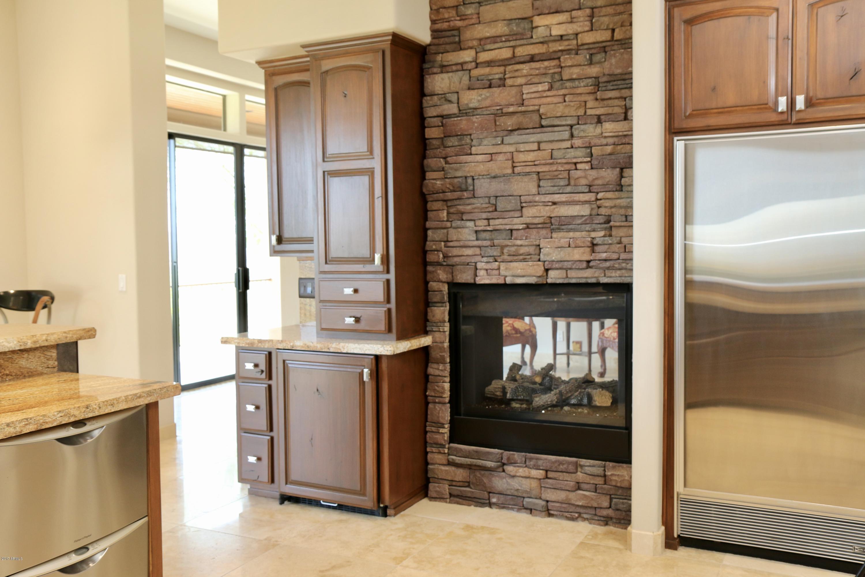 36423 Sidewinder Road Carefree, AZ 85377 - Photo 33 of 59 fullsizeoutput_68c