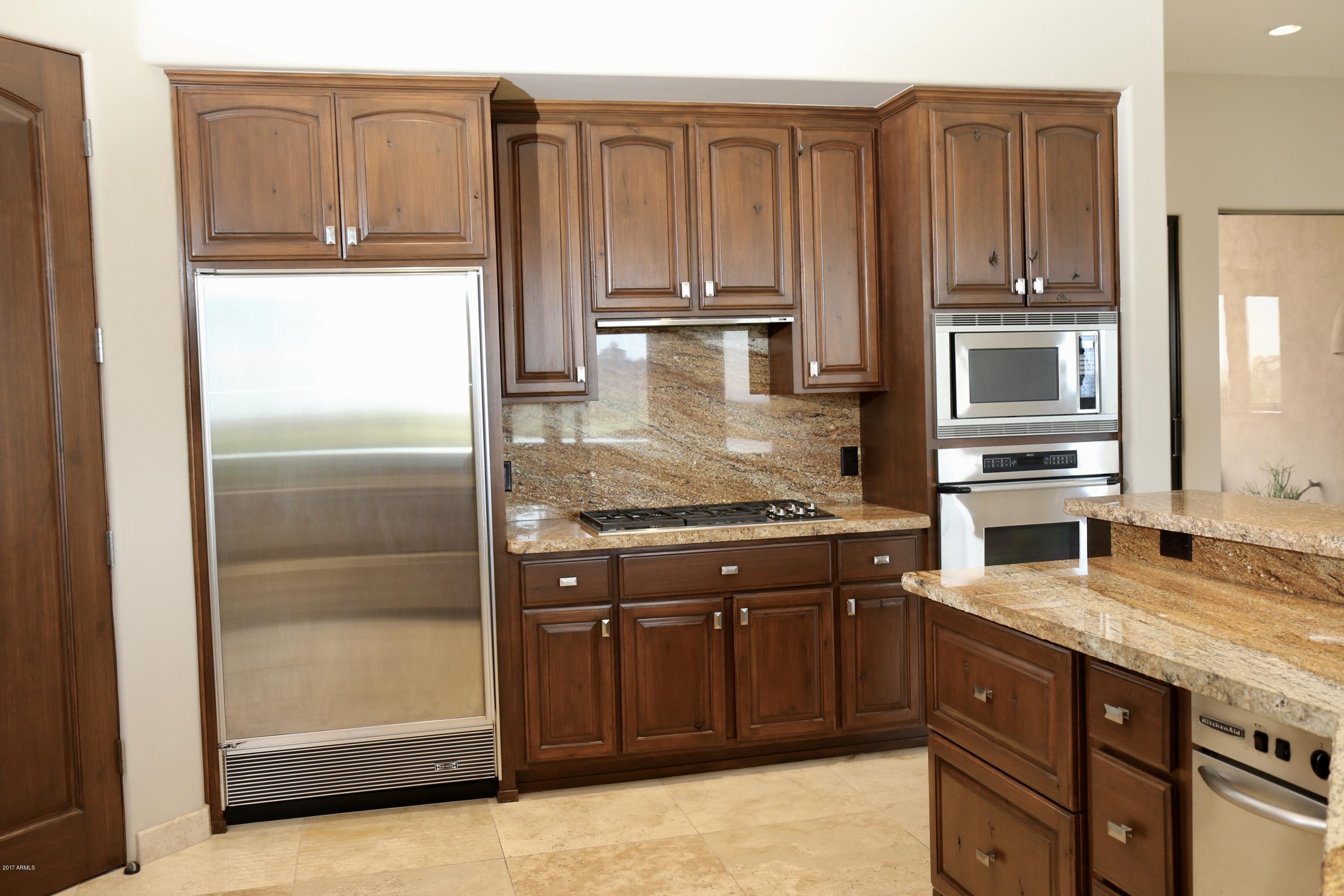 36423 Sidewinder Road Carefree, AZ 85377 - Photo 34 of 59 fullsizeoutput_68d
