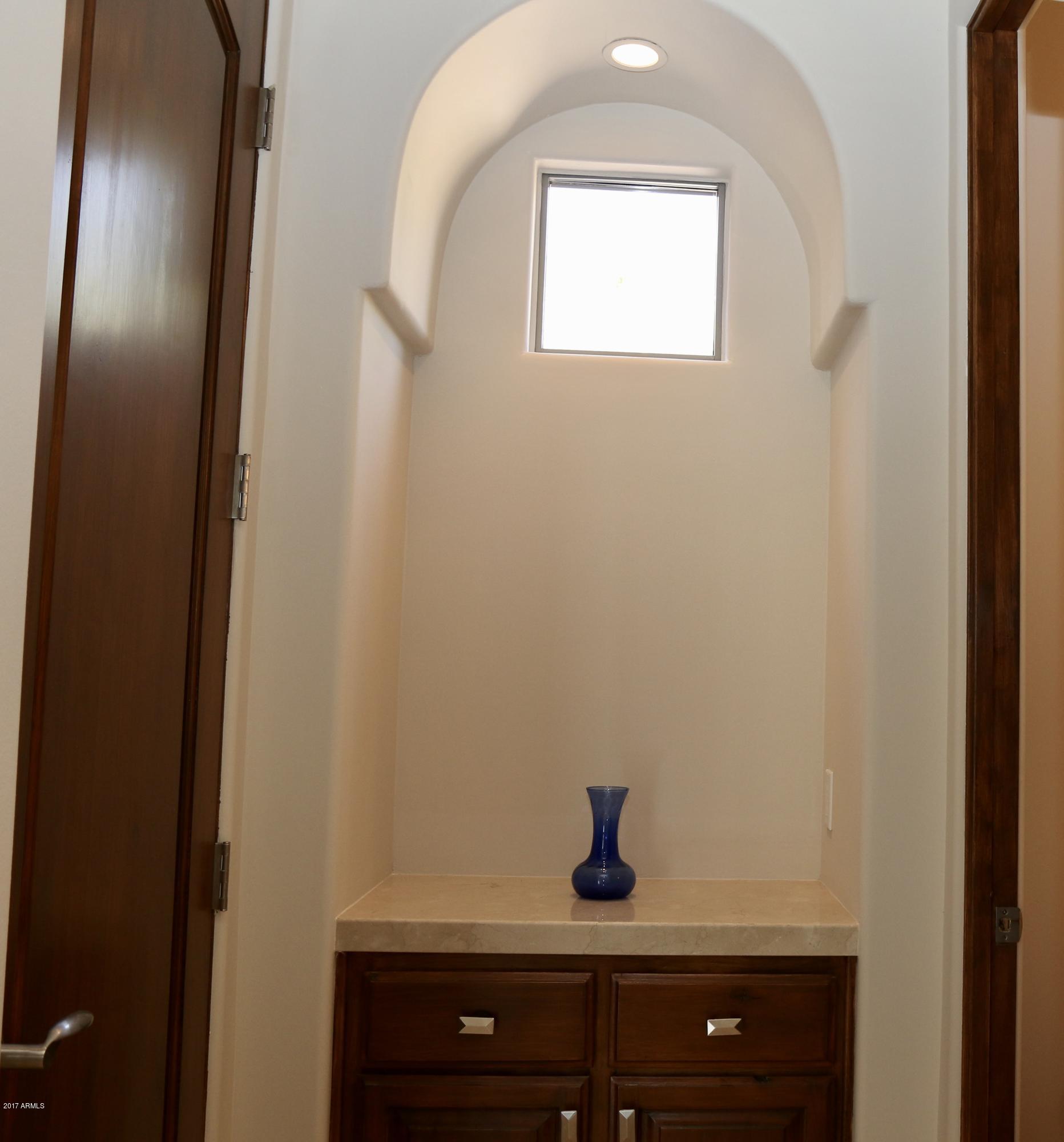 36423 Sidewinder Road Carefree, AZ 85377 - Photo 35 of 59 POWER BATH