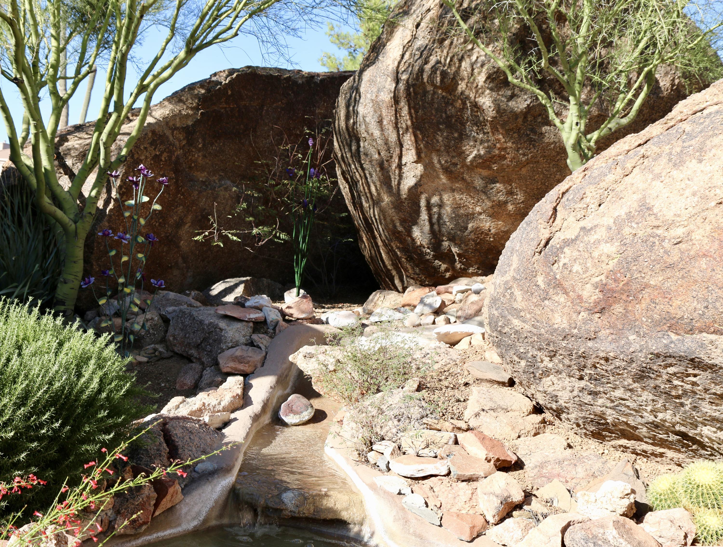 36423 Sidewinder Road Carefree, AZ 85377 - Photo 9 of 59 fullsizeoutput_709