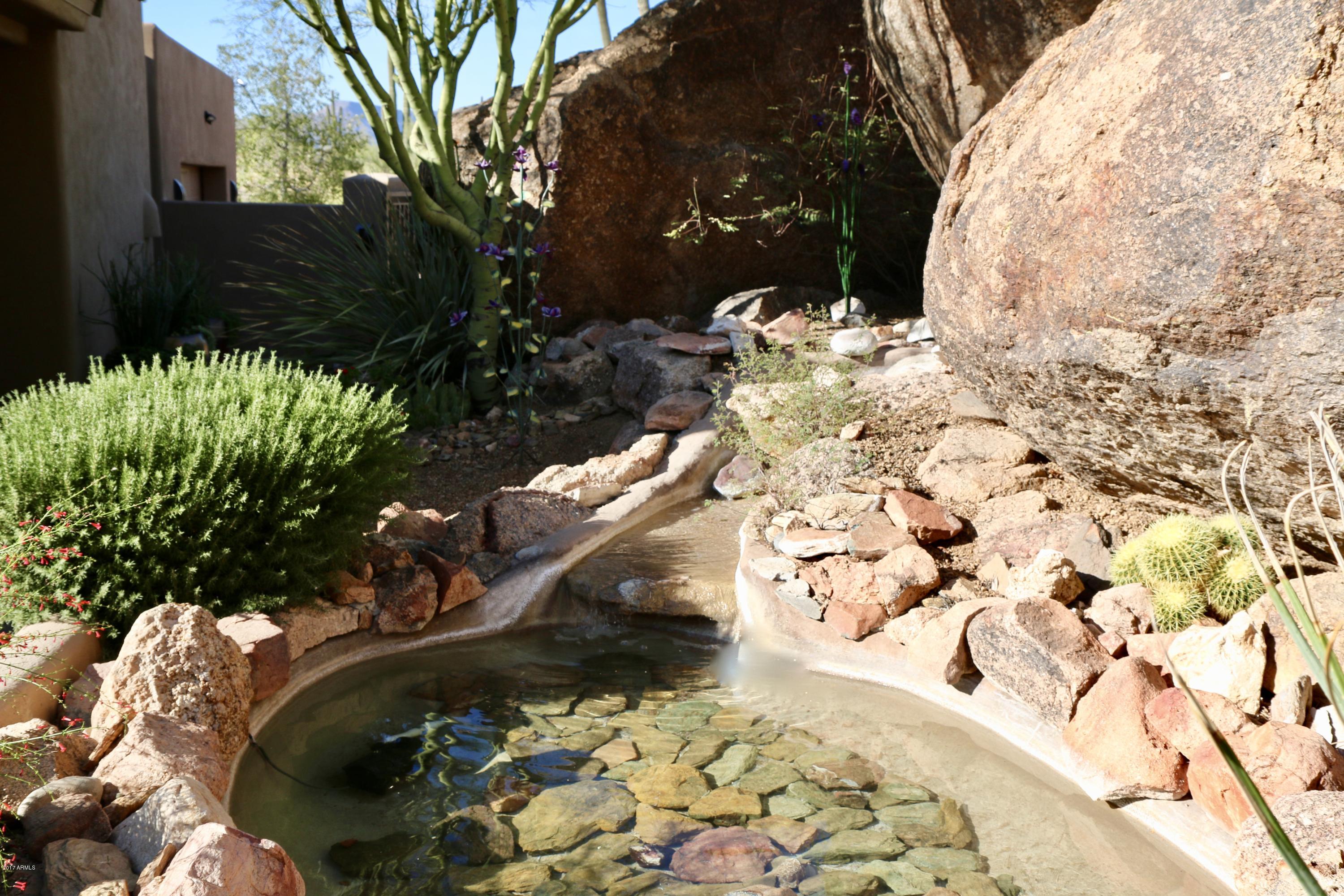 36423 Sidewinder Road Carefree, AZ 85377 - Photo 10 of 59 fullsizeoutput_707