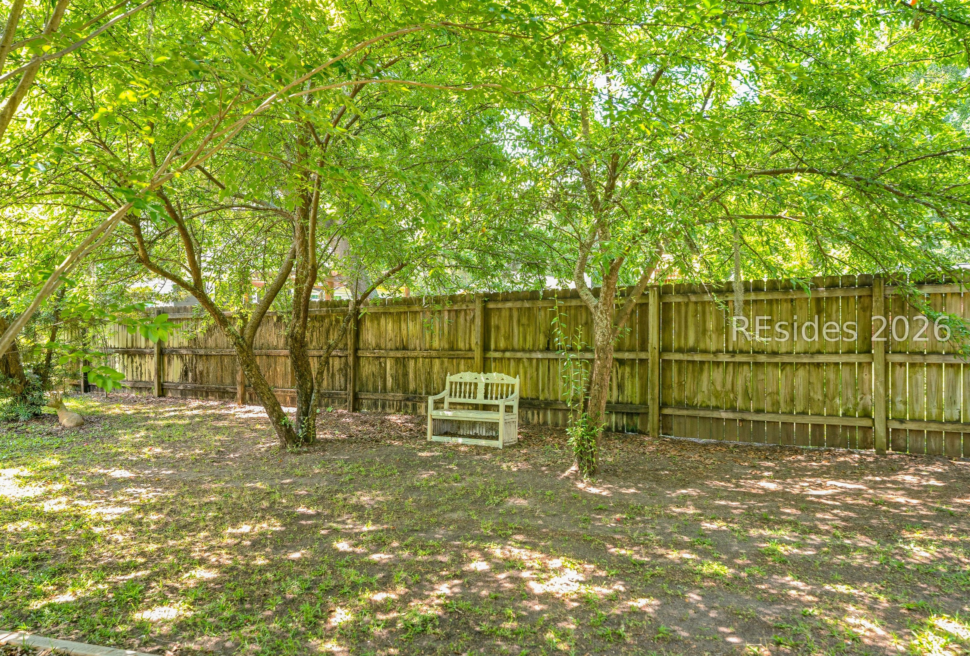 13 Blythewood Road Beaufort, SC 29907 - Photo 36 of 42