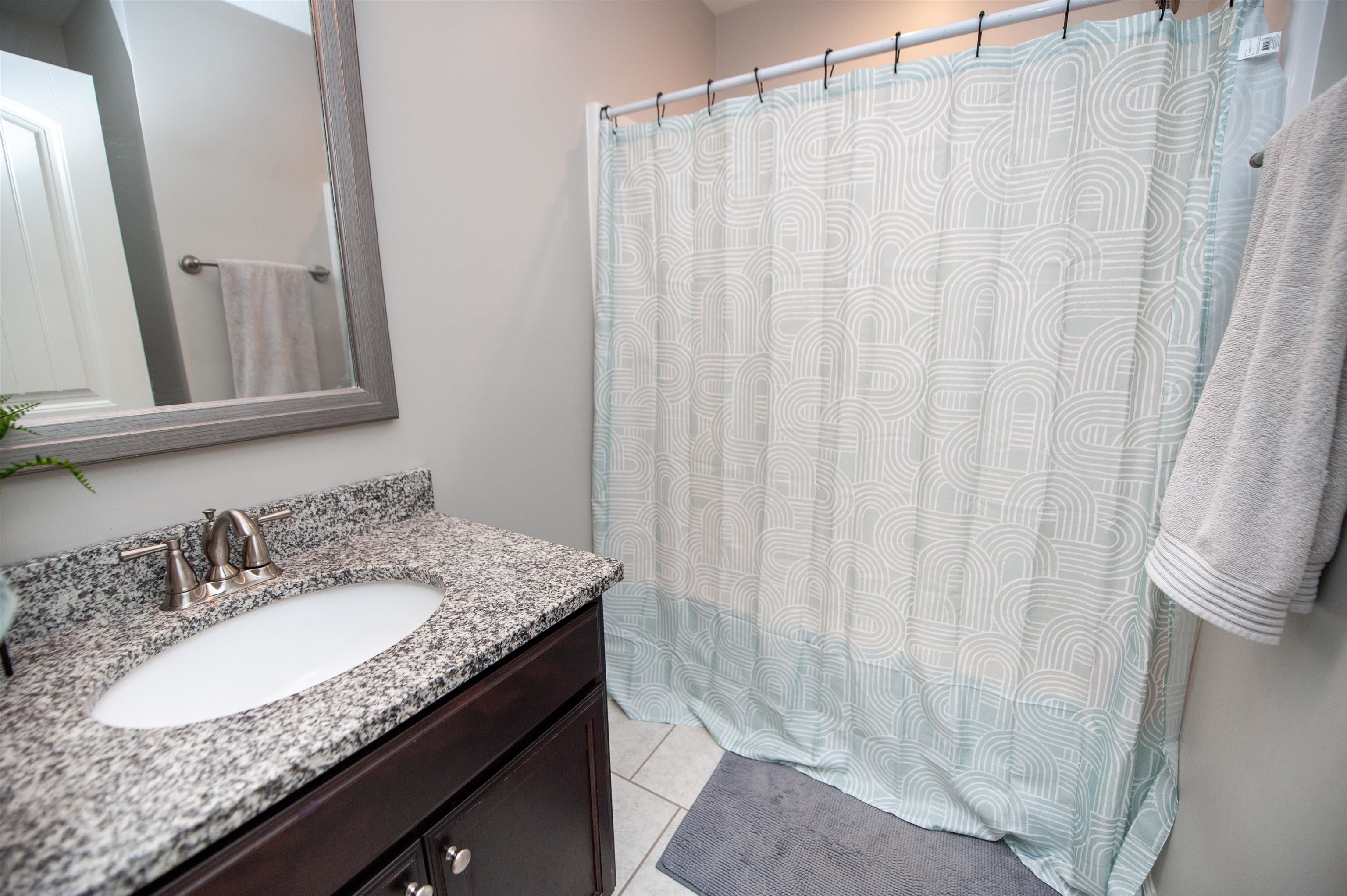 2535 Foster Road Inman, SC 29349 - Photo 14 of 24