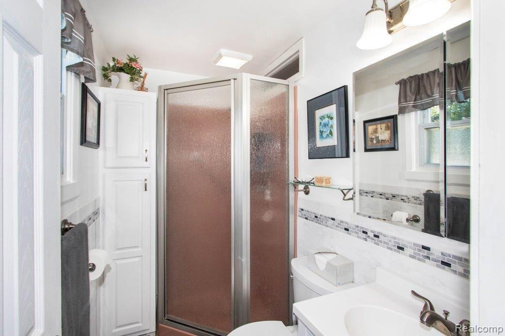 3911 Williams Road Columbiaville, MI 48421 - Photo 19 of 38 062719_51-Edit.jpg