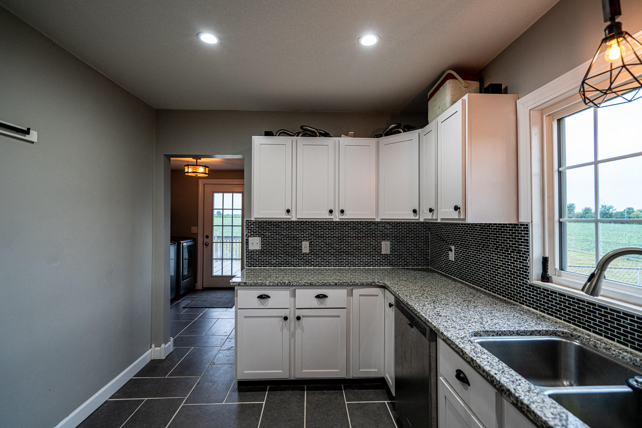 19368 River Road Lima, OH 45806 - Photo 8 of 26