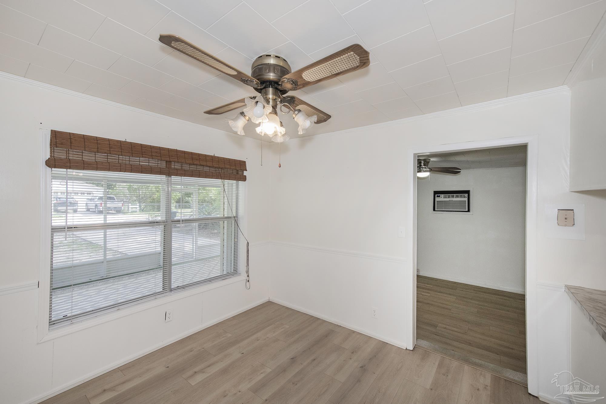 6659 Sanders Street Milton, FL 32570 - Photo 11 of 31