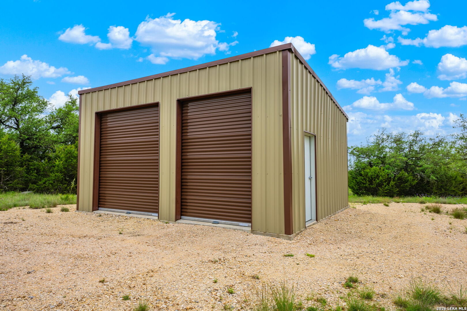 196 Scenic Hills Road Menard, TX 76859 - Photo 22 of 46