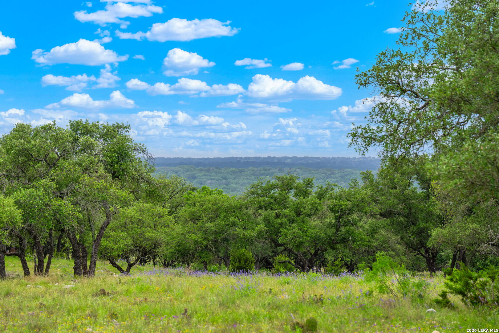 196 Scenic Hills Road Menard, TX 76859 - Photo 36 of 46