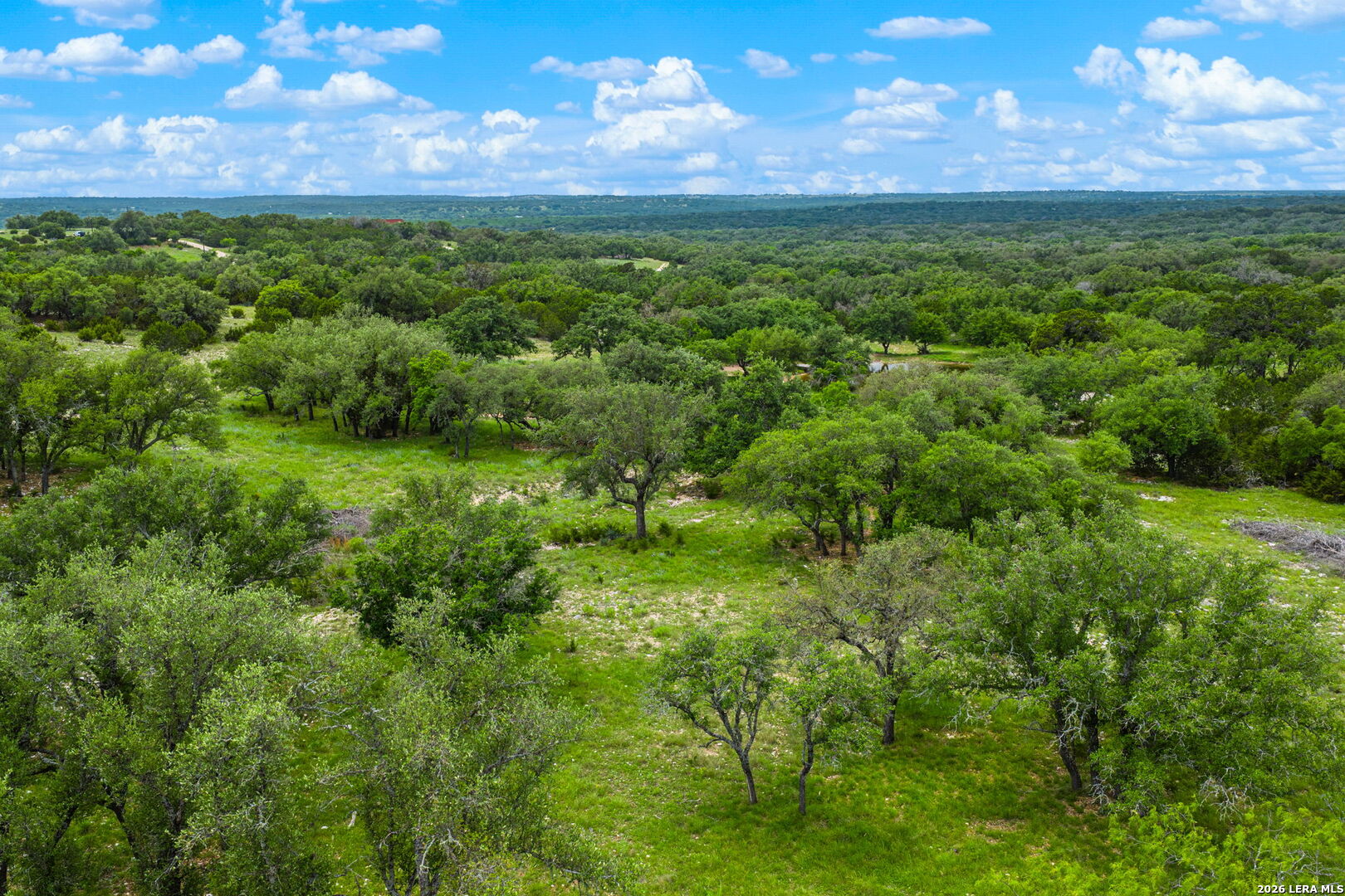196 Scenic Hills Road Menard, TX 76859 - Photo 40 of 46