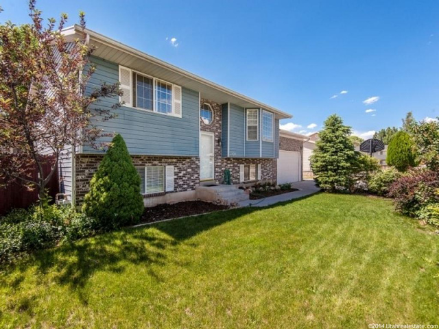 Undisclosed Address Provo, UT 84601 - Photo 1 of 1