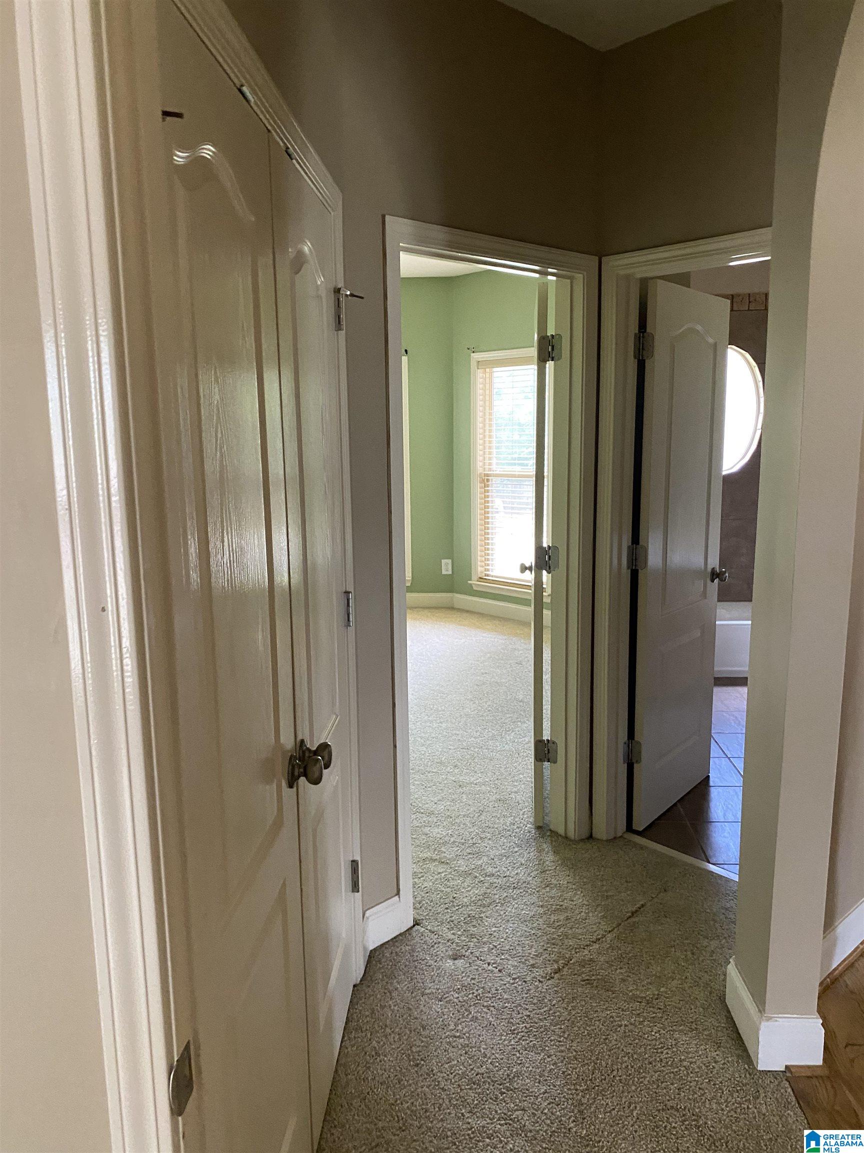 22917 Country Ridge Parkway McCalla, AL 35111 - Photo 18 of 33